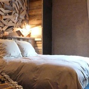 Chambre Double Confort